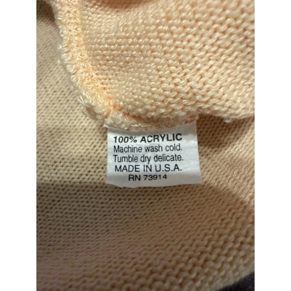 Alfred Dunner 90s item